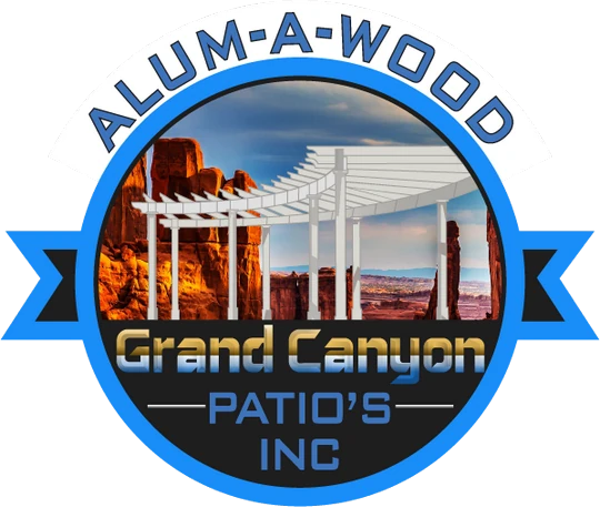 Grand Canyon Patio’s, Inc.